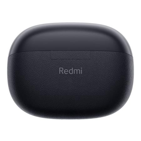 Наушники Xiaomi Redmi Buds 5 Pro Midnight Black, Черный Наушники Xiaomi Redmi Buds 5 Pro Midnight Black, Черный