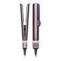 Выпрямитель для волос Dyson AirStrait HT01 (Global) Jasper/Plum, фиолетовый Выпрямитель для волос Dyson AirStrait HT01 (Global) Jasper/Plum, фиолетовый