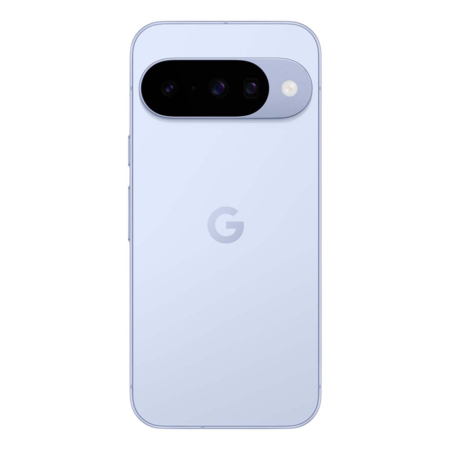 Google Pixel 10 128Gb Frost, голубой Google Pixel 10 128Gb Frost, голубой