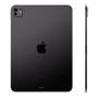 Apple iPad Pro 11" (M4, 2024, 7 gen) Wi-Fi + Cellular 1Tb Space Black, «черный космос» Apple iPad Pro 11" (M4, 2024, 7 gen) Wi-Fi + Cellular 1Tb Space Black, «черный космос»