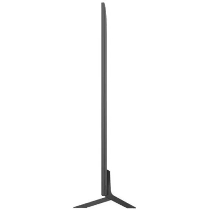 Телевизор LG 86" 4K 60Гц QNED (86QNED80A6A.ARUG) Grey, серый Телевизор LG 86" 4K 60Гц QNED (86QNED80A6A.ARUG) Grey, серый