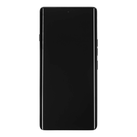 TECNO Camon 40 Pro 8/256Gb 5G Icy white, ледяной белый TECNO Camon 40 Pro 8/256Gb 5G Icy white, ледяной белый