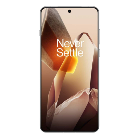 OnePlus 13 (2024) 12/512Gb White, белый OnePlus 13 (2024) 12/512Gb White, белый