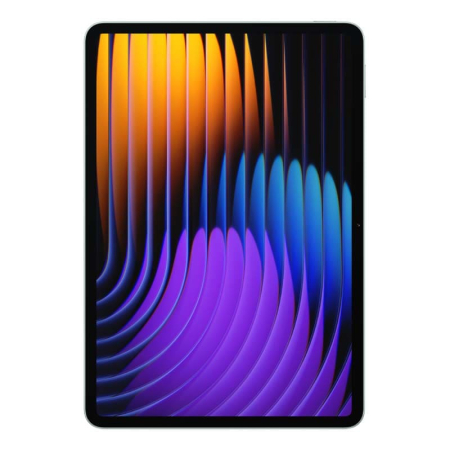 Xiaomi Pad 7 Pro 11,2" 12/512Gb Green, зеленый Xiaomi Pad 7 Pro 11,2" 12/512Gb Green, зеленый
