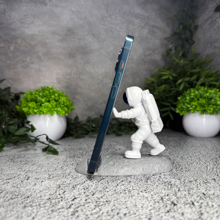 Trade in Apple iPhone 13 128Gb Midnight IMEI: 8580