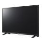 Телевизор LG 32" Full HD, 60 Гц, 1920x1080, LED (32LQ63006LA.ARUB) Телевизор LG 32" Full HD, 60 Гц, 1920x1080, LED (32LQ63006LA.ARUB)
