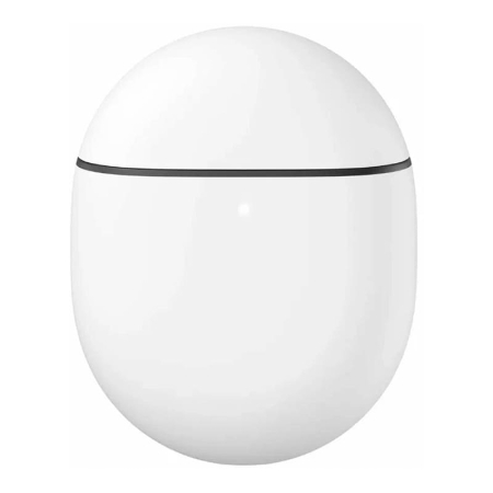 Беспроводные наушники Google Pixel Buds Pro Bay, синий Беспроводные наушники Google Pixel Buds Pro Bay, синий