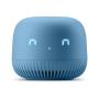 Умная колонка VK Капсула Нео (VKSP11BL) Синий Умная колонка VK Капсула Нео (VKSP11BL) Синий