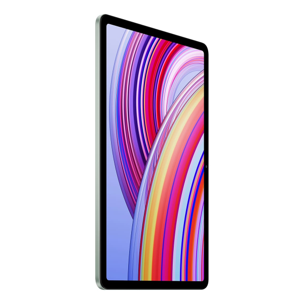 Xiaomi Redmi Pad Pro 12,1" Wi-Fi 8/256Gb Mint Green, зеленый
