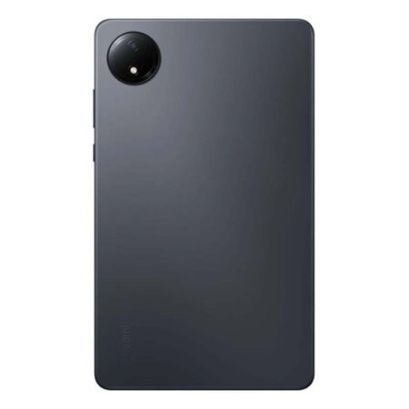 Xiaomi Redmi Pad SE 8,7" 6/128Gb Graphite Gray, графитовый Xiaomi Redmi Pad SE 8,7" 6/128Gb Graphite Gray, графитовый