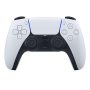 Геймпад Sony DualSense для Sony PlayStation 5 Белый Геймпад Sony DualSense для Sony PlayStation 5 Белый