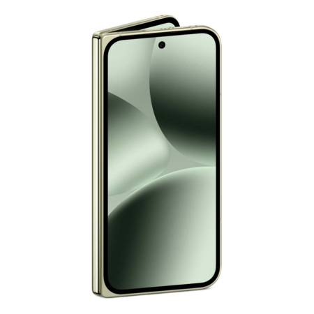 Google Pixel 10 Pro Fold 512Gb Jade, зелёный Google Pixel 10 Pro Fold 512Gb Jade, зелёный