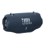 Портативная колонка JBL Xtreme 4 Blue, синий Портативная колонка JBL Xtreme 4 Blue, синий