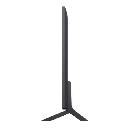 Телевизор LG 43" 4K 60Гц QNED (43QNED80A6A.ARUG) Grey, серый Телевизор LG 43" 4K 60Гц QNED (43QNED80A6A.ARUG) Grey, серый