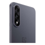 OnePlus Nord 5 12/512Gb Phantom Grey, серый OnePlus Nord 5 12/512Gb Phantom Grey, серый