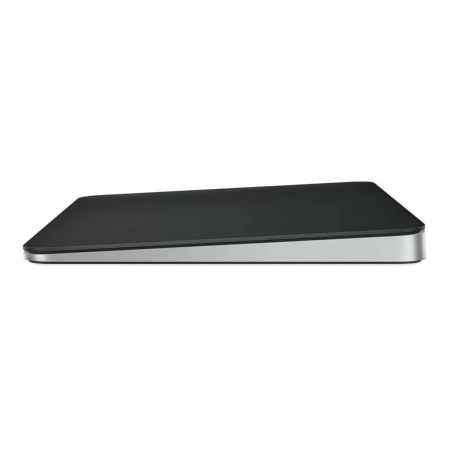 Трекпад Apple Magic Trackpad 3 USB‑C/USB-C (MXKA3) Black, чёрный Трекпад Apple Magic Trackpad 3 USB‑C/USB-C (MXKA3) Black, чёрный