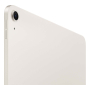 Apple iPad Air 13" (M3, 2025) Wi-Fi 128Gb Starlight, «сияющая звезда» Apple iPad Air 13" (M3, 2025) Wi-Fi 128Gb Starlight, «сияющая звезда»