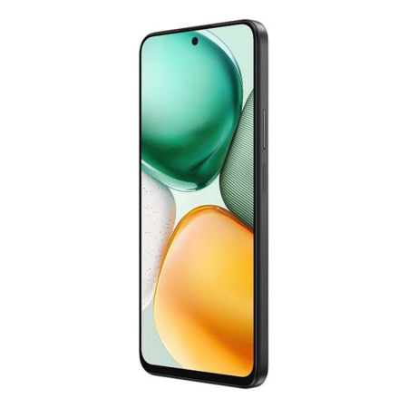 HONOR X7c 6/128Gb Midnight Black, Полночный черный HONOR X7c 6/128Gb Midnight Black, Полночный черный