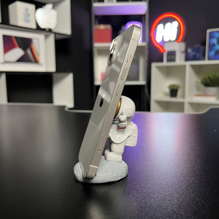 Trade in Apple iPhone 14 128Gb Starlight IMEI: 0871 Trade in Apple iPhone 14 128Gb Starlight IMEI: 0871