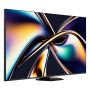 Телевизор Hisense 65" Ultra HD, 165 Гц, MiniLED (65U8Q) Телевизор Hisense 65" Ultra HD, 165 Гц, MiniLED (65U8Q)