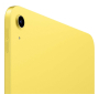 Apple iPad 11" (A16, 2025) Wi-Fi 128Gb Yellow, желтый Apple iPad 11" (A16, 2025) Wi-Fi 128Gb Yellow, желтый