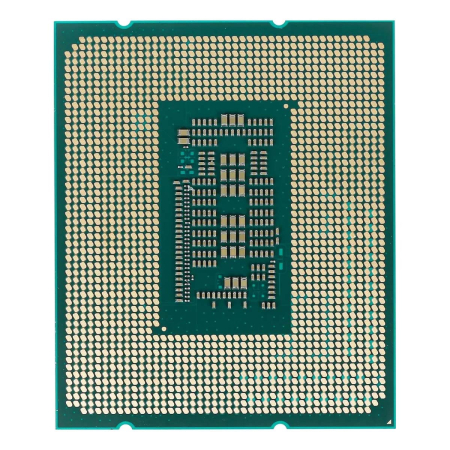 Процессор Intel Core i7-12700F, 2.1ГГц (Turbo 4.9ГГц), LGA1700, OEM (CM8071504555020) Процессор Intel Core i7-12700F, 2.1ГГц (Turbo 4.9ГГц), LGA1700, OEM (CM8071504555020)