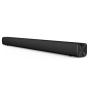 Саундбар Xiaomi Redmi TV Soundbar Черный Саундбар Xiaomi Redmi TV Soundbar Черный