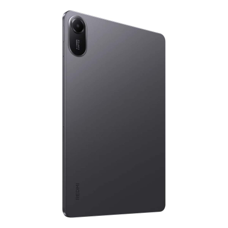 Xiaomi Redmi Pad 2 11" Wi-Fi/LTE 6/128Gb Graphite Gray, серый Xiaomi Redmi Pad 2 11" Wi-Fi/LTE 6/128Gb Graphite Gray, серый