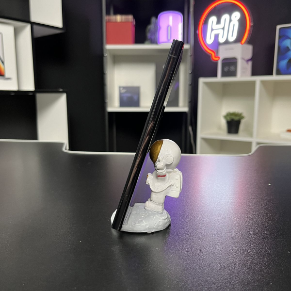 Trade in Samsung Galaxy S23 Ultra 12/256Gb Phantom Black IMEI: 8971