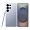Samsung Galaxy S25 Ultra 12/1Tb Titanium Silverblue, синий титан