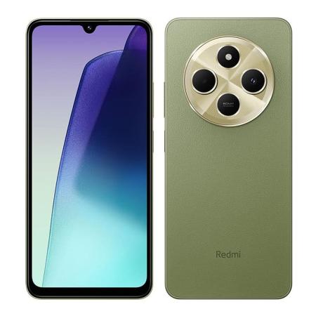 Xiaomi Redmi 14C 8/256Gb Sage Green, зеленый Xiaomi Redmi 14C 8/256Gb Sage Green, зеленый