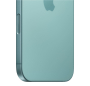 Apple iPhone 16 256Gb eSim Teal, бирюзовый Apple iPhone 16 256Gb eSim Teal, бирюзовый
