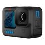 Экшн-камера GoPro HERO11 Black Экшн-камера GoPro HERO11 Black