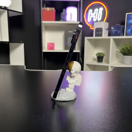 Trade in Apple iPhone 14 Pro Max 256Gb Deep Purple IMEI: 0503 Trade in Apple iPhone 14 Pro Max 256Gb Deep Purple IMEI: 0503