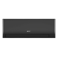 Кондиционеры Haier