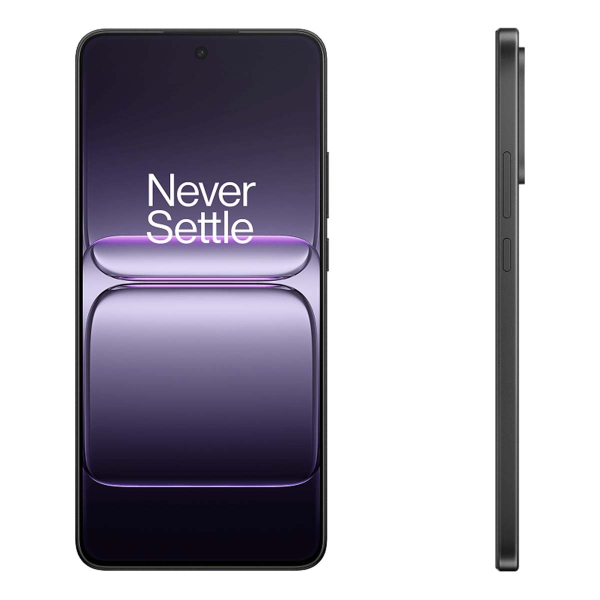 OnePlus Nord CE5 8/128Gb Phantom Grey, серый