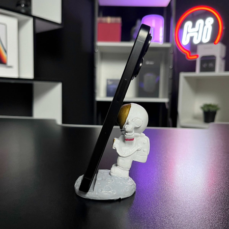 Trade in Apple iPhone 15 Pro 128Gb Dual SIM Black Titanium IMEI: 1972