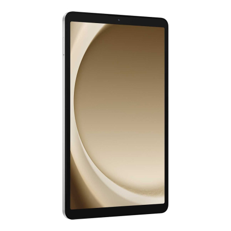 Samsung Galaxy Tab A9 8,7" Wi-Fi+LTE 4/64Gb Silver, серебристый Samsung Galaxy Tab A9 8,7" Wi-Fi+LTE 4/64Gb Silver, серебристый