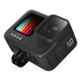 Экшн-камера GoPro HERO9 Black Экшн-камера GoPro HERO9 Black