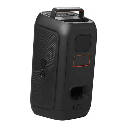 Портативная колонка JBL PartyBox Club 120 Black, черный Портативная колонка JBL PartyBox Club 120 Black, черный