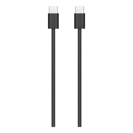Трекпад Apple Magic Trackpad 3 USB‑C/Lightning (MMMP3) Black, чёрный Трекпад Apple Magic Trackpad 3 USB‑C/Lightning (MMMP3) Black, чёрный