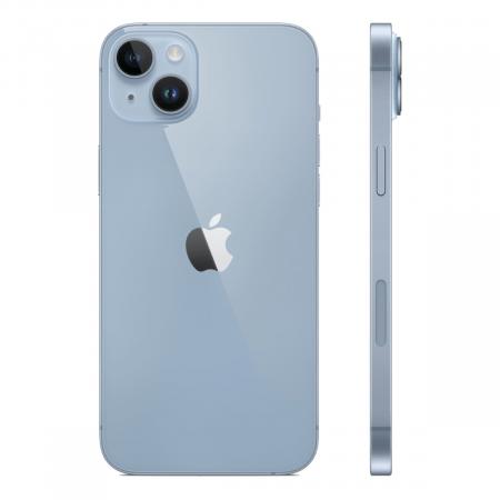 Apple iPhone 14 Plus 512Gb Blue, голубой Apple iPhone 14 Plus 512Gb Blue, голубой
