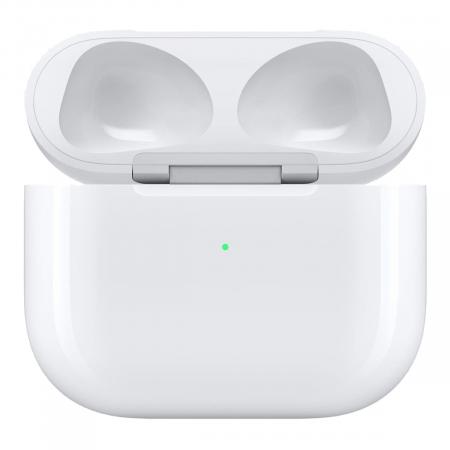 Кейс Apple AirPods 3 Кейс Apple AirPods 3