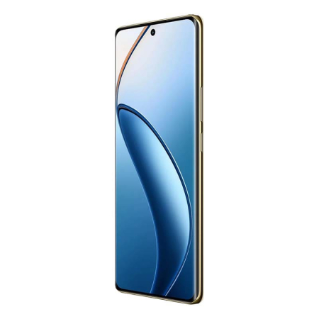 Realme 12 Pro 8/256Gb Blue Sea, синий Realme 12 Pro 8/256Gb Blue Sea, синий