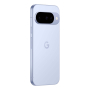 Google Pixel 10 128Gb Frost, голубой Google Pixel 10 128Gb Frost, голубой