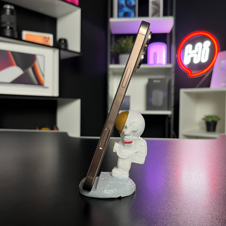 Уценка Apple iPhone 16 Pro Max 256Gb Desert Titanium IMEI: 8133