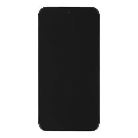 HONOR 400 8/256Gb Black, черный HONOR 400 8/256Gb Black, черный