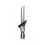 Пылесос Dyson Cinetic Big Ball Absolute 2 Пылесос Dyson Cinetic Big Ball Absolute 2