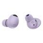 Наушники Samsung Galaxy Buds2 Pro Bora Purple, лавандовый