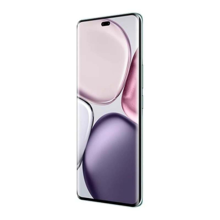 HONOR X9c 8/256Gb Jade Cyan, Нефритовый голубой HONOR X9c 8/256Gb Jade Cyan, Нефритовый голубой